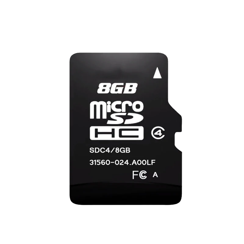 8GB Micro SD Map Card Australia New Zealand Map For WCE System Car Auto GPS Navigation