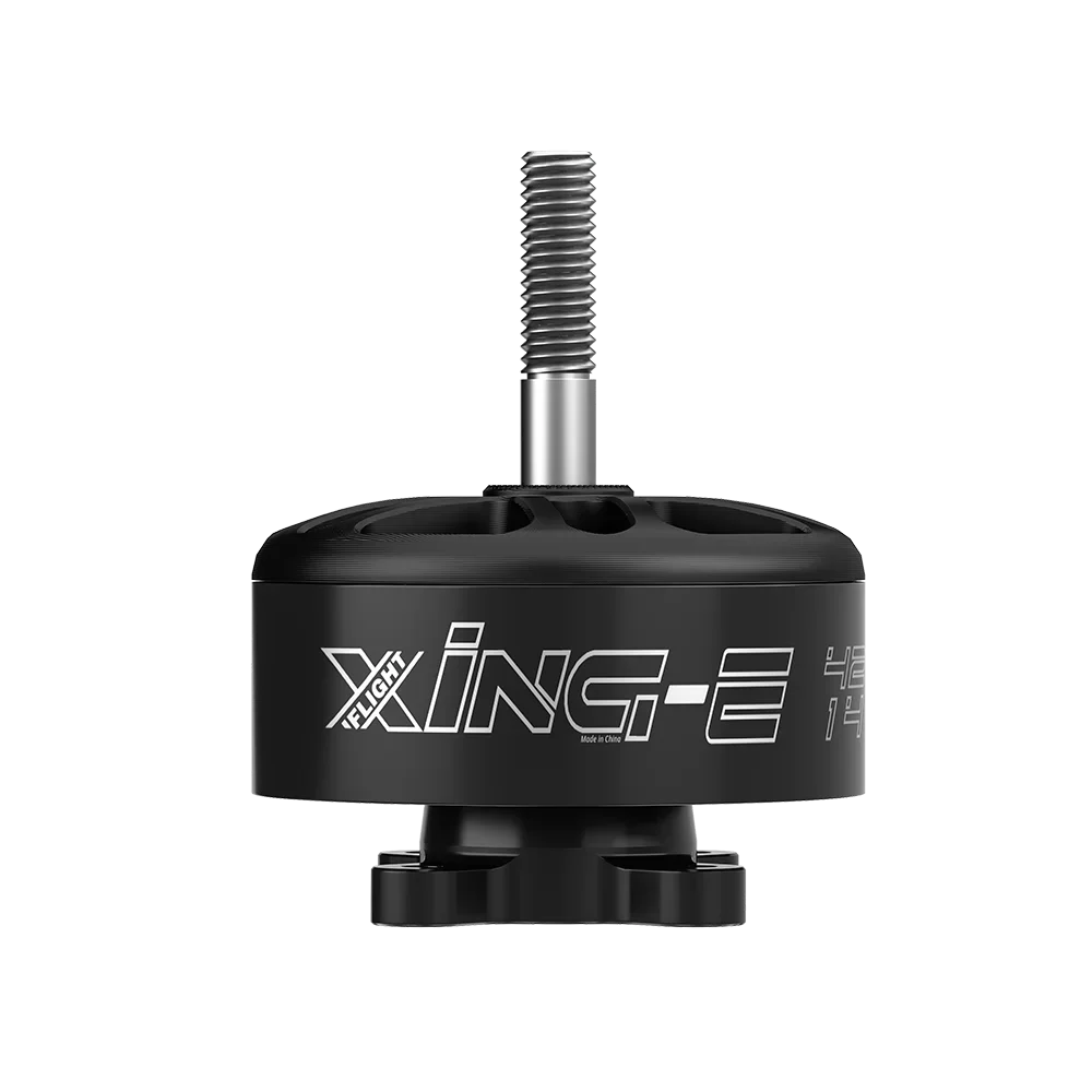 

IFlight XING-E 4214 FPV Motor 400KV for FPV Long Range