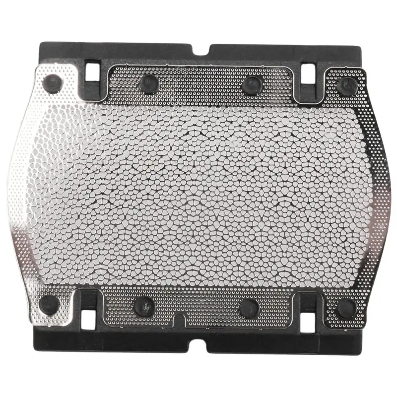 A76G-For Braun Shaver Replacement Foil Support M90 M60 P40 P50 P60 P70 555 575 5S Razor Accessories Shaving Mesh Grid Screen