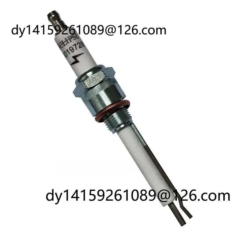 Ignition electrode 10019728 23045 13047 13047-1 16160 10002242 -1 -2 Brand new