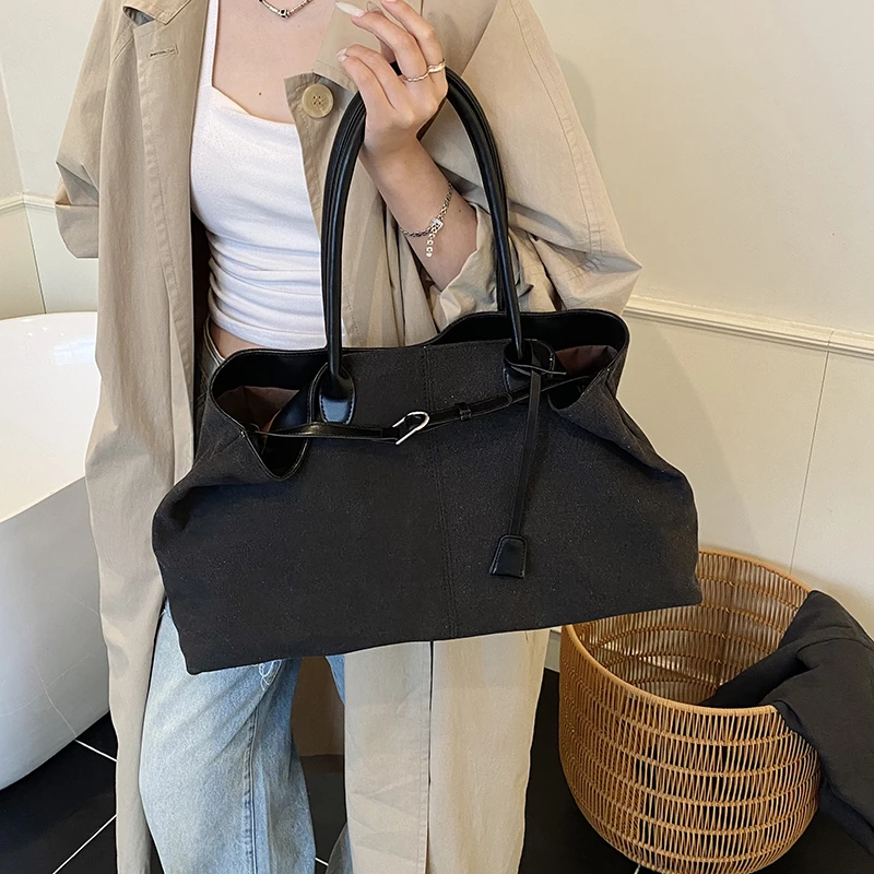 Женская кожаная роскошная дизайнерская модная классическая сумка через плечо Элегантная сумка через плечо для стильной повседневной жизни