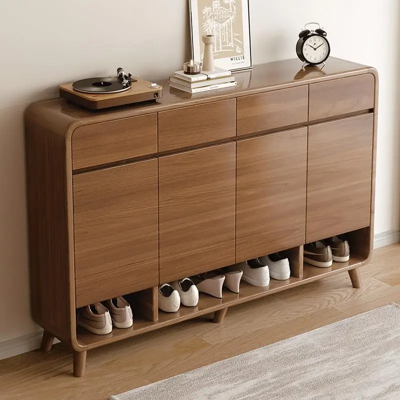 meuble-a-chaussures-en-bois-grande-capacite-avec-couvercle-organisateur-de-rangement-retractable-pour-entree-exterieure-couloir-et-veranda