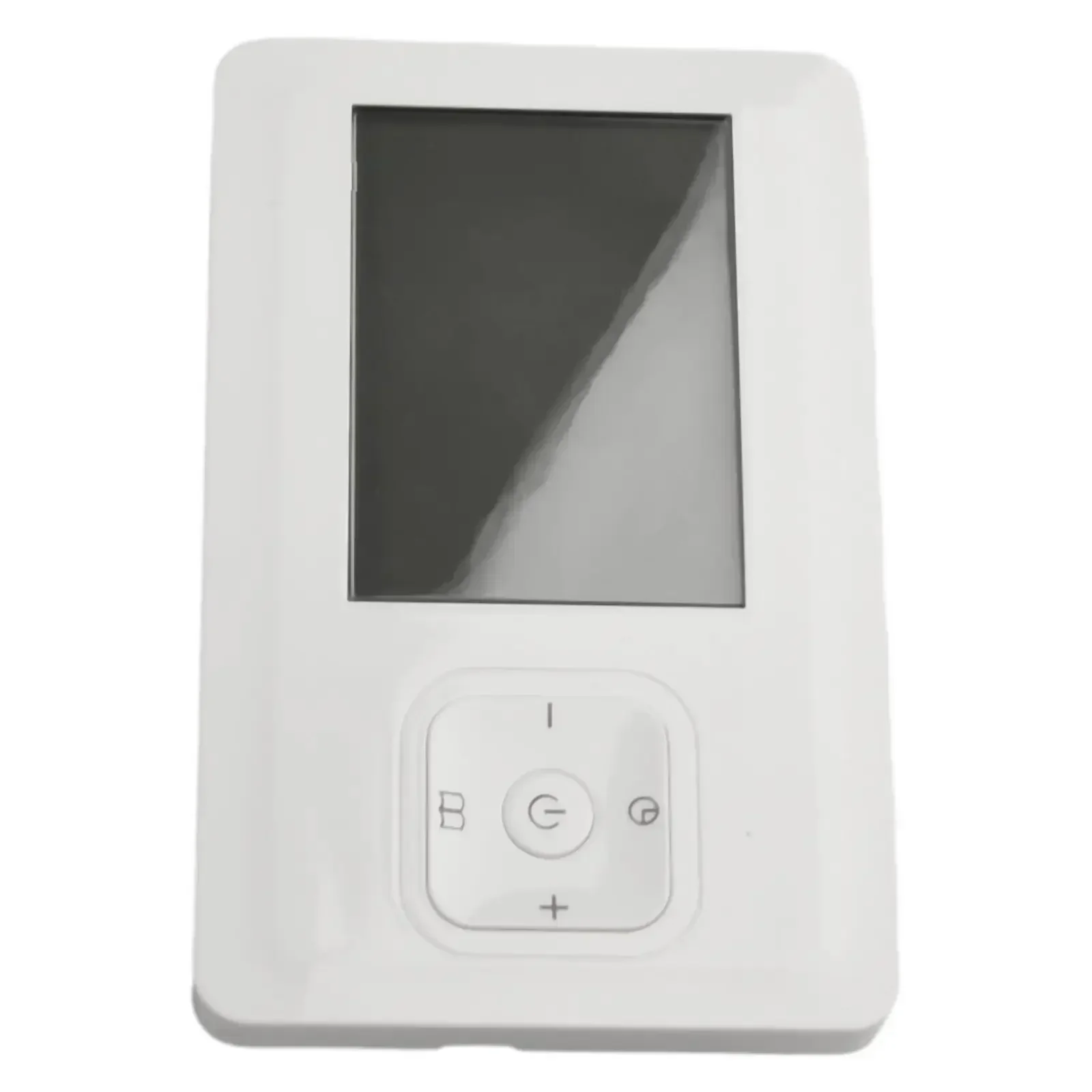 For Wireless Thermostat For Gas Boiler Room Heating RF Home Temperature Controller Programmable Thermostat