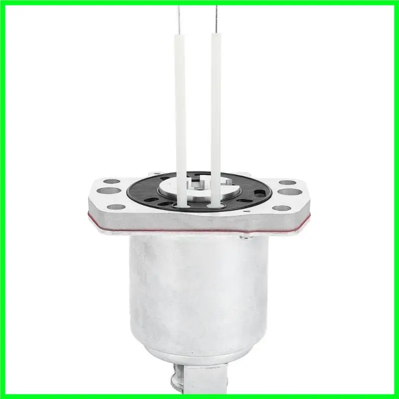 

T3EF ABS Braking Pump Motor 44510-47050 44500-47140 High Efficiency for Brake Systems
