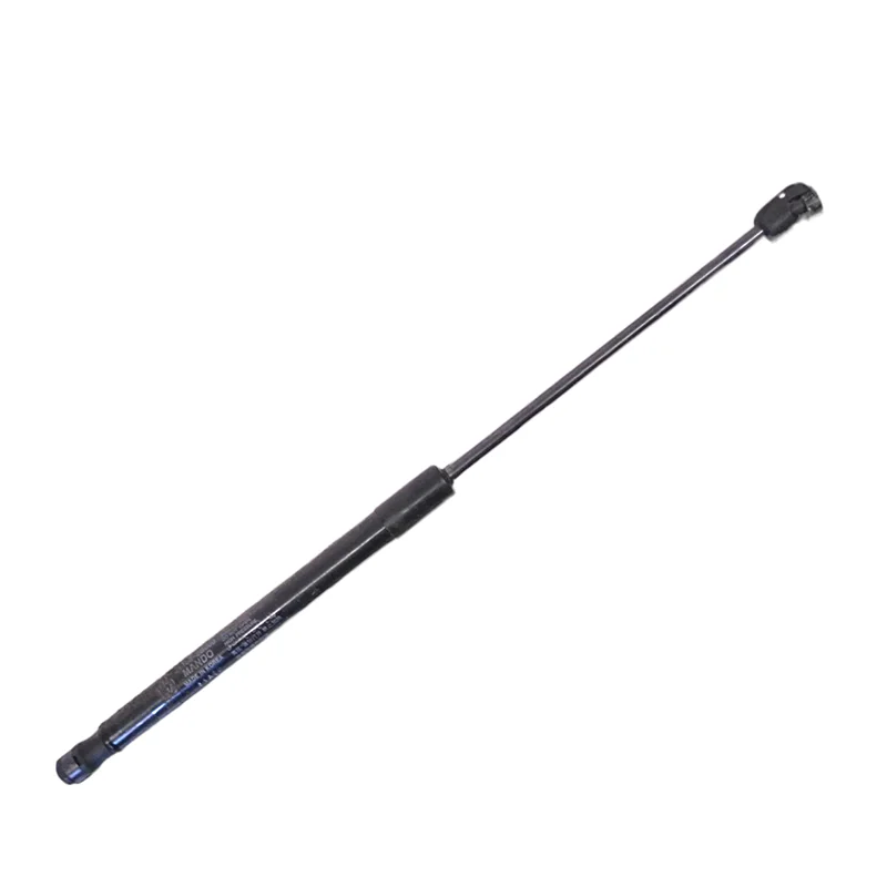 

NBJKATO Brand New Genuine 1 PCS Hood Lift Support Strut 81160-2B000 For Hyundai Santa Fe 2007-2012