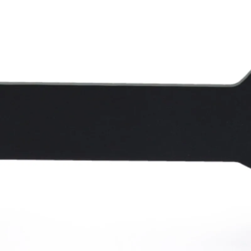 

Для BMW R1300GS Adventure/Trophy/TE R1300GS T5-5754: Алюминиевый кронштейн для телефона и GPS-навигатора, аксессуары для мотоциклов, 2023 2024 2025