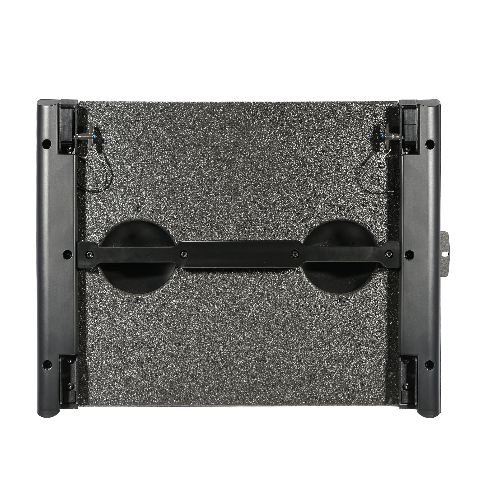 LA-SB18 Line Array-Lautsprechersystem, professioneller Sound, einzelner 18-Zoll-Subwoofer-Lautsprecher