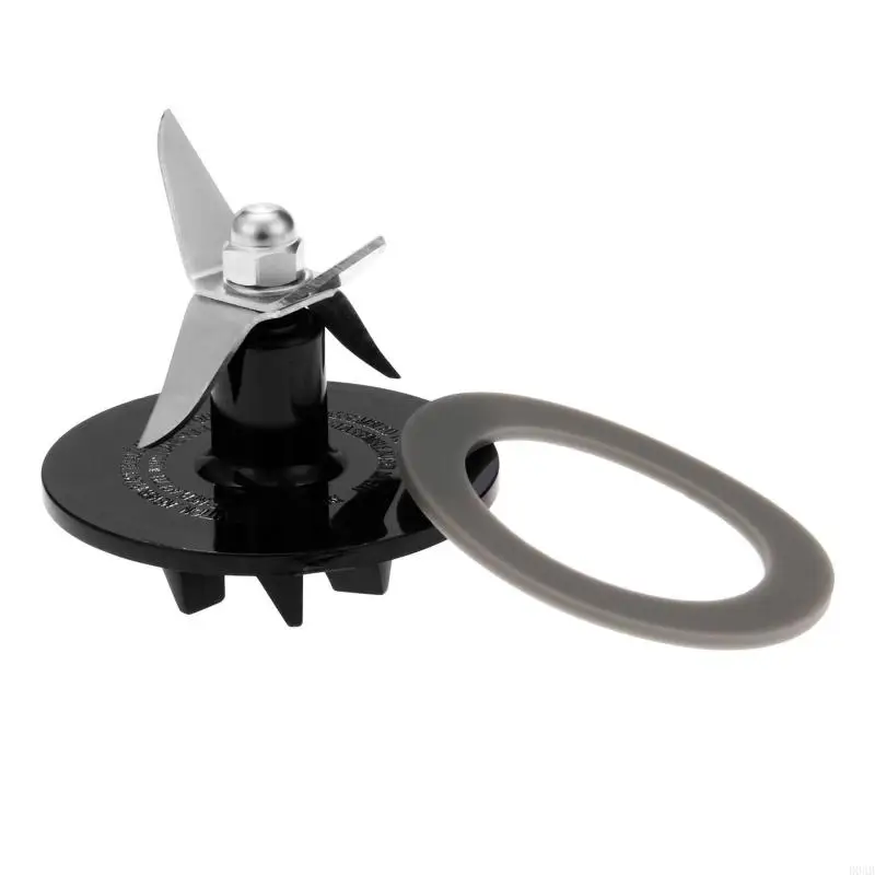 استبدال تجميع شفرة D0AB توسيع 4 شفرة أوراق لقطع الأجزاء العصبية