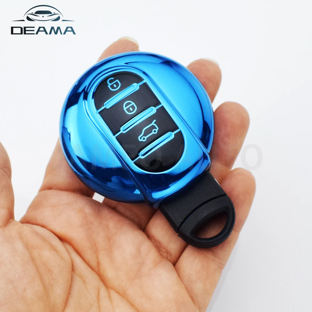 For Bmw Mini Cooper… - image