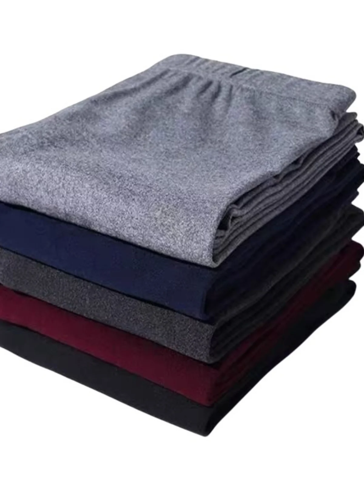 Men's Thiened Doubl… - image