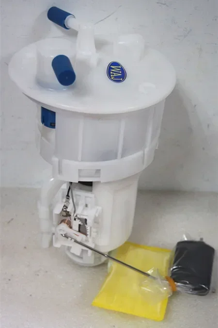 

WAJ Fuel Pump Module Assembly 31110-1G000, 31110-1E000 Fits For Hyundai Accent Verna, Kia Pride, Rio, JB, G4EE