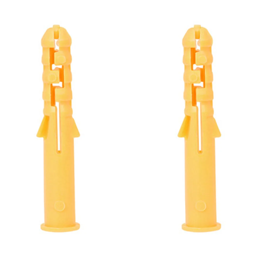 Fits Most Guitar Ukulele Guitar Hook Guitar Hook Kits 105g 16.8*9.5*9.2cm 1set Adjustable Plastics Purple Safe