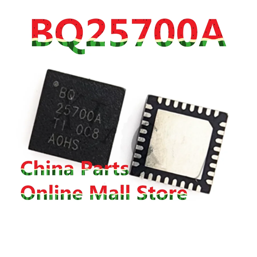 RT8207PGQW 4B= recognize thebeginning mark NEW QA3111 BQ24780S BQ24780 BQ25710 BQ25700A BQ25713 BQ24781 BQ24780P chip ic AON641A