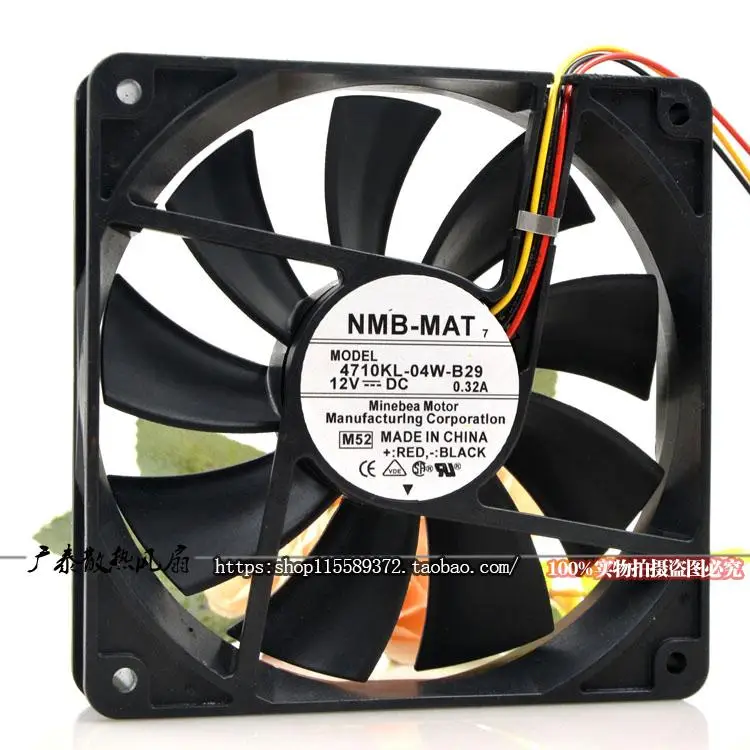 1Pcs * New Original…