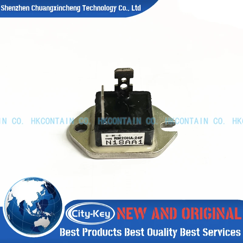 

Новый и оригинальный МОДУЛЬ IGBT RM20HA-12F RM20HA-24F RM50HA-12F RM50HA-24 RM50HA-24F