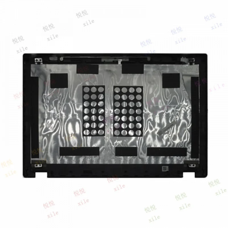 

LL For Lenovo Thinkpad P72 A Shell Back Cover Screen Back Cover 5CB0S95322
