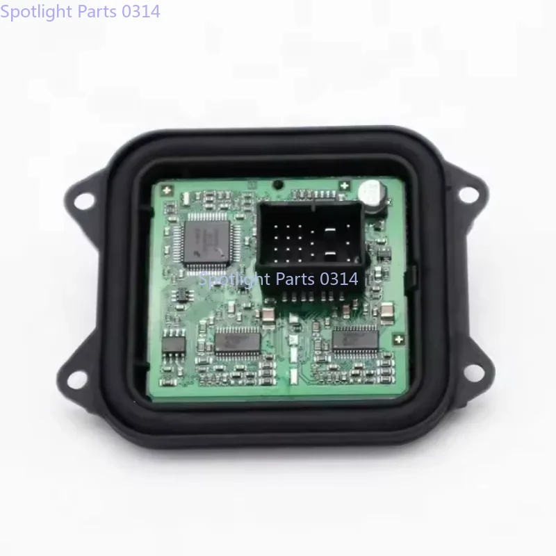 

NEW For BMW X5 E70 E90 E91 E92 E93 X6 Z4 2007 2008 2009 2010 OEM 63117182396 7182396 New Headlight Driver Module Control Unit