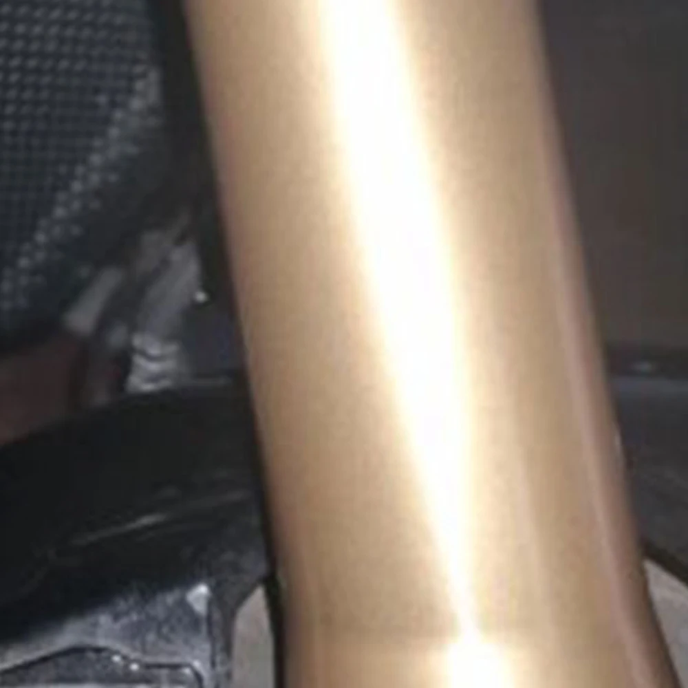 

Motorcycle Accessories Radiator Grille Guard Cover For Honda CB500 Hornet 2024-2025-2026 CB500F 2016-2023 CBR500R 2013-2024