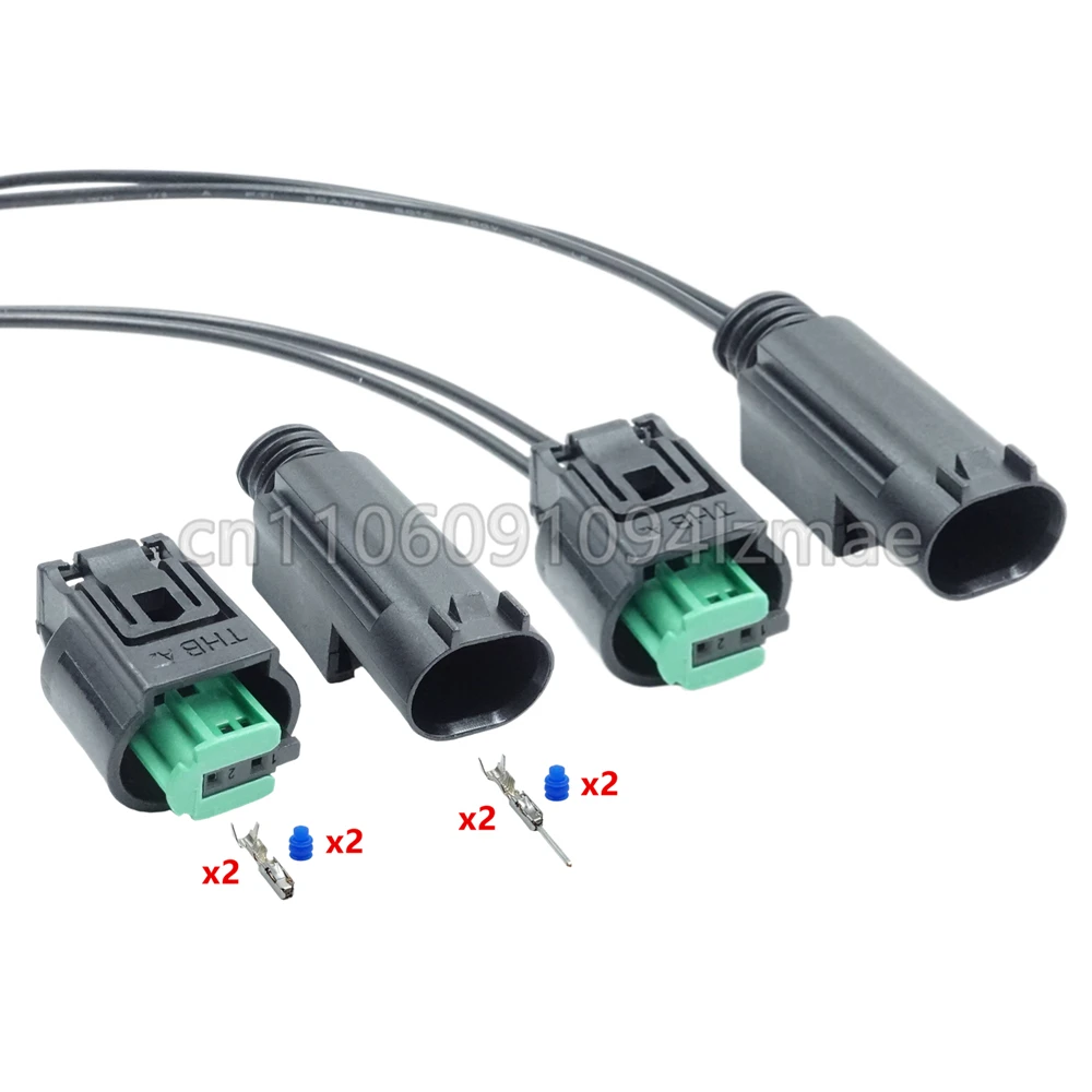 2-контактный-разъем-переменного-тока-в-сборе-реверсивного-радарного-датчика-автоматическая-водонепроницаемая-розетка-для-bmw-1-967570-3-1-967644-1-8e0973202-968405-1