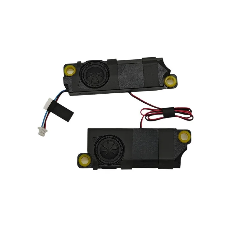 forASUS FA506 FX506L FX506LI-BI5N5 Laptop Internal Speakers Replacement Day Choose 1 2 Build-in Audio Module