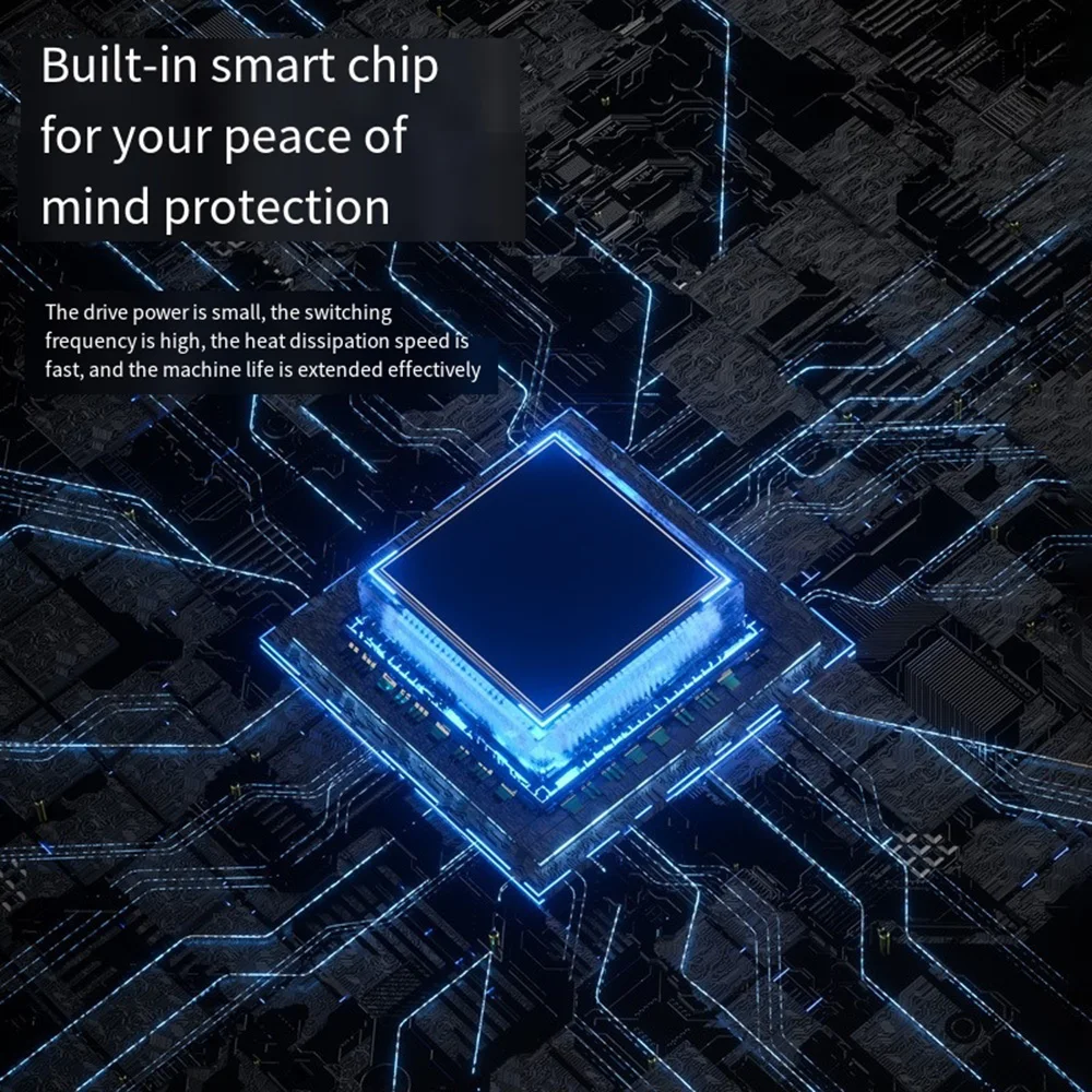 Ice Makers Countertop with Self-Cleaning, 22.5lbs/24hrs, 9 Cubes Ready in 6~8Mins for Home/Kitchen/Office/Bar/Party