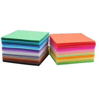 10 最佳銷售 DIY禮物 - №6