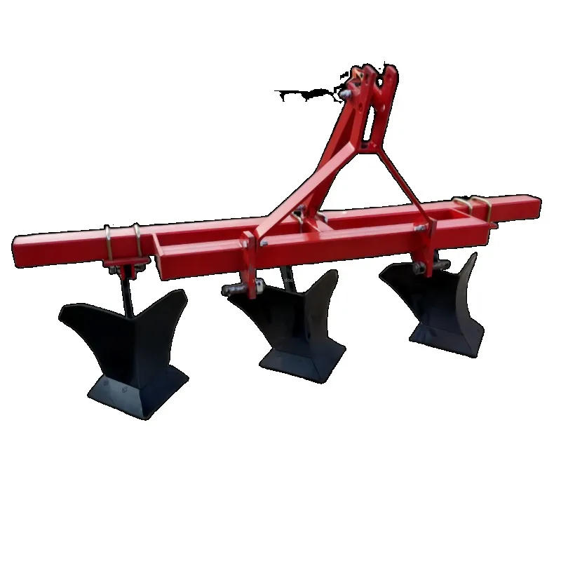 High Performance Di…