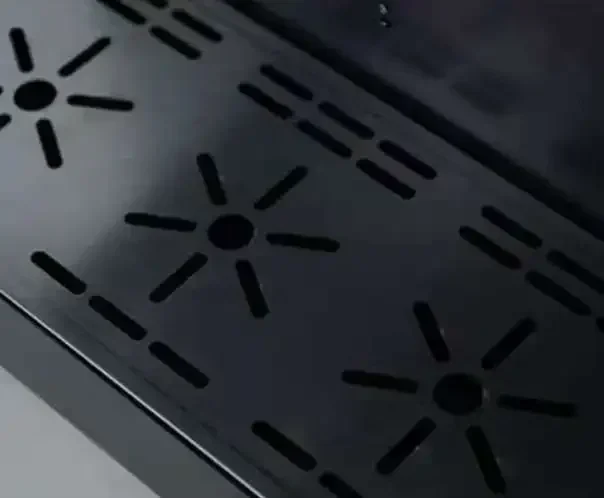 

Instant Coffee Machine Commercial Automatic Coffee Drinking Machine Milk Tea Machine Cold And Hot