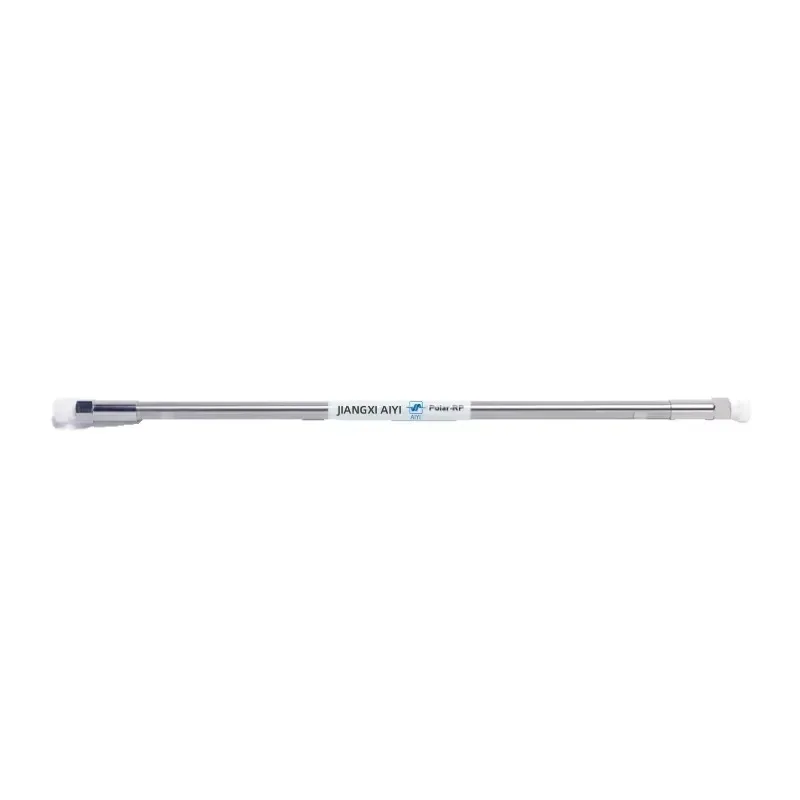 HPLC Column C18 AQ 5um 4.6x250mm High-Aqueous Reversed Phase Column for Polar Compounds