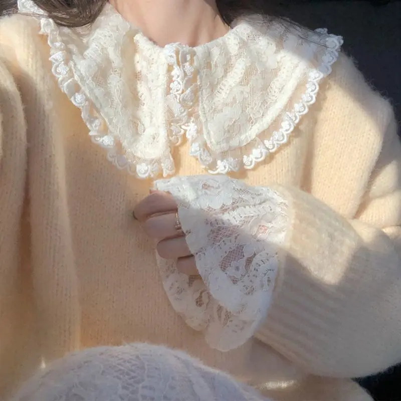 

Свитера, джемперы, пуловеры, женские спортивные пуловеры больших размеров, зебра, ярмарка, остров, узор, сад, природа, цветочный, солнцезащитный, яркий, зимний, теплый