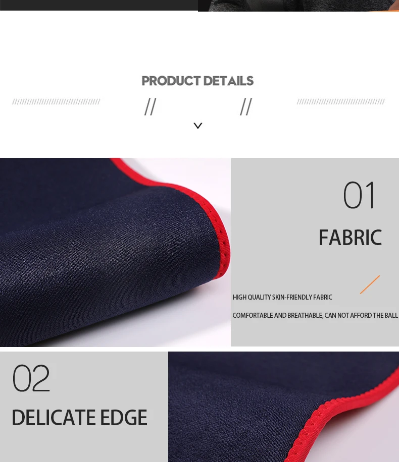 JINGBA SUPPORT Verstellbarer Modellierender Körper-Korsettformer Taillentrimmer Slim Fit Bauch-Schweißgürtel – Detail 7