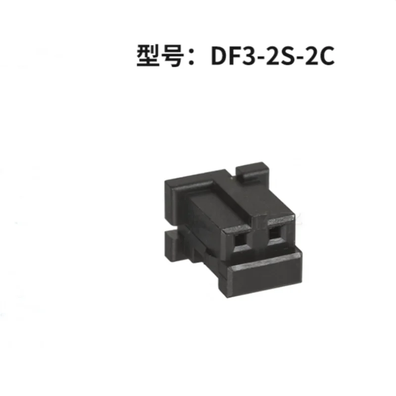 100PCS Original Gen…