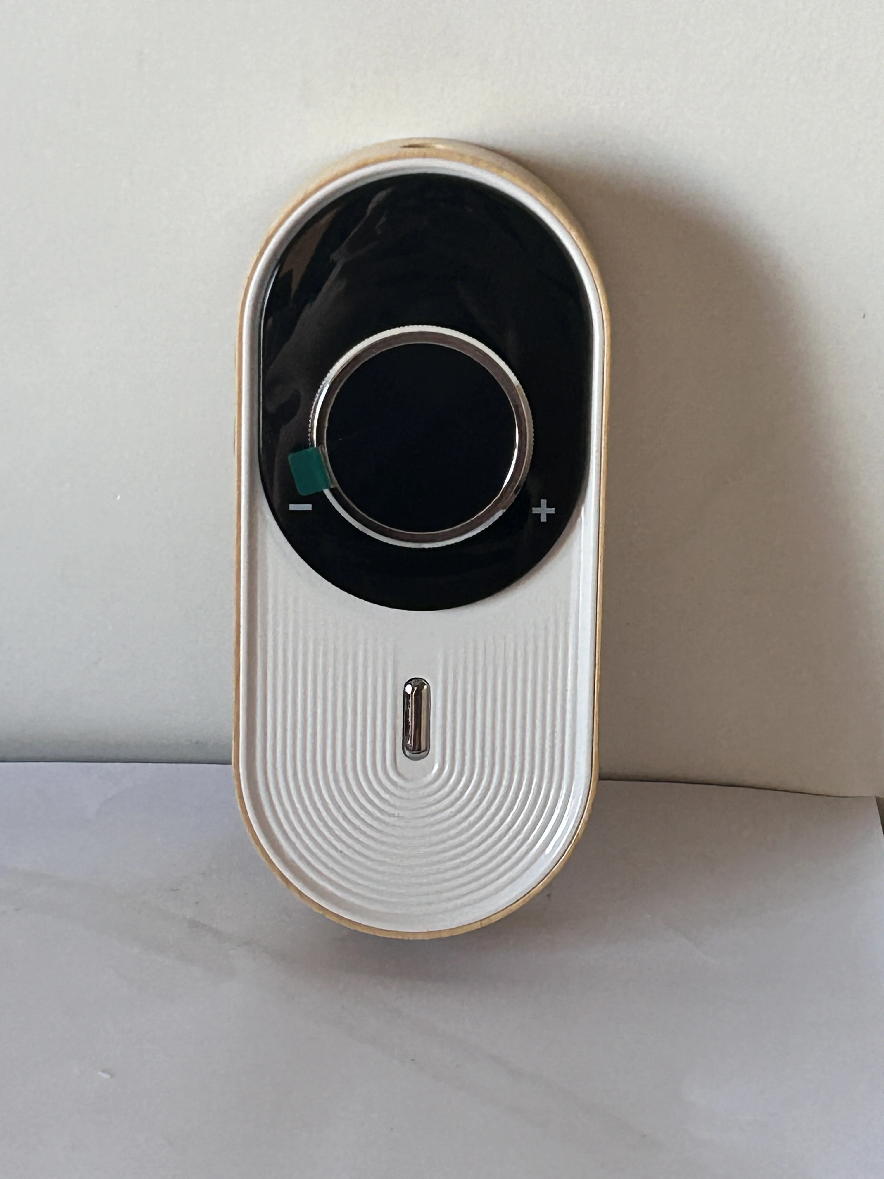 Taladro eléctrico recargable para uñas de 45000RPM, taladros profesionales para uñas de Gel, lima de uñas portátil para manicura