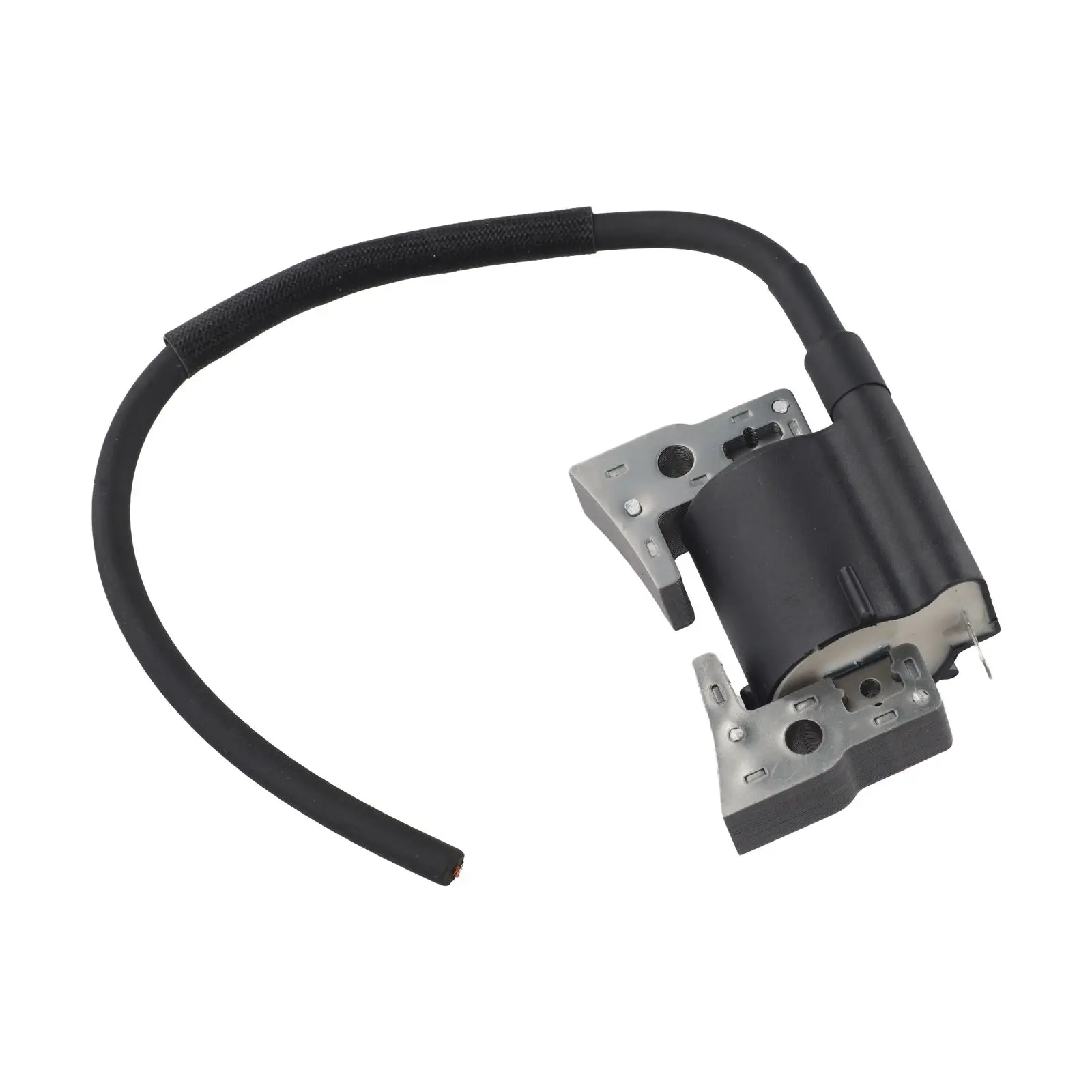 ملف الإشعال البديل لعربات الجولف لـ DS FE290 FE350 الهندسة للموديلات 1992 1996 مع توصيل محسّن