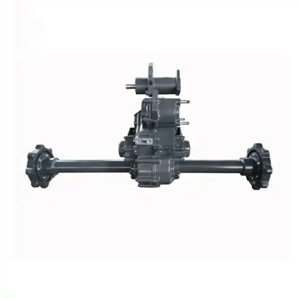 

Fits Kubota DC70 dc60 dc68 ar series Assy Gearbox Parts