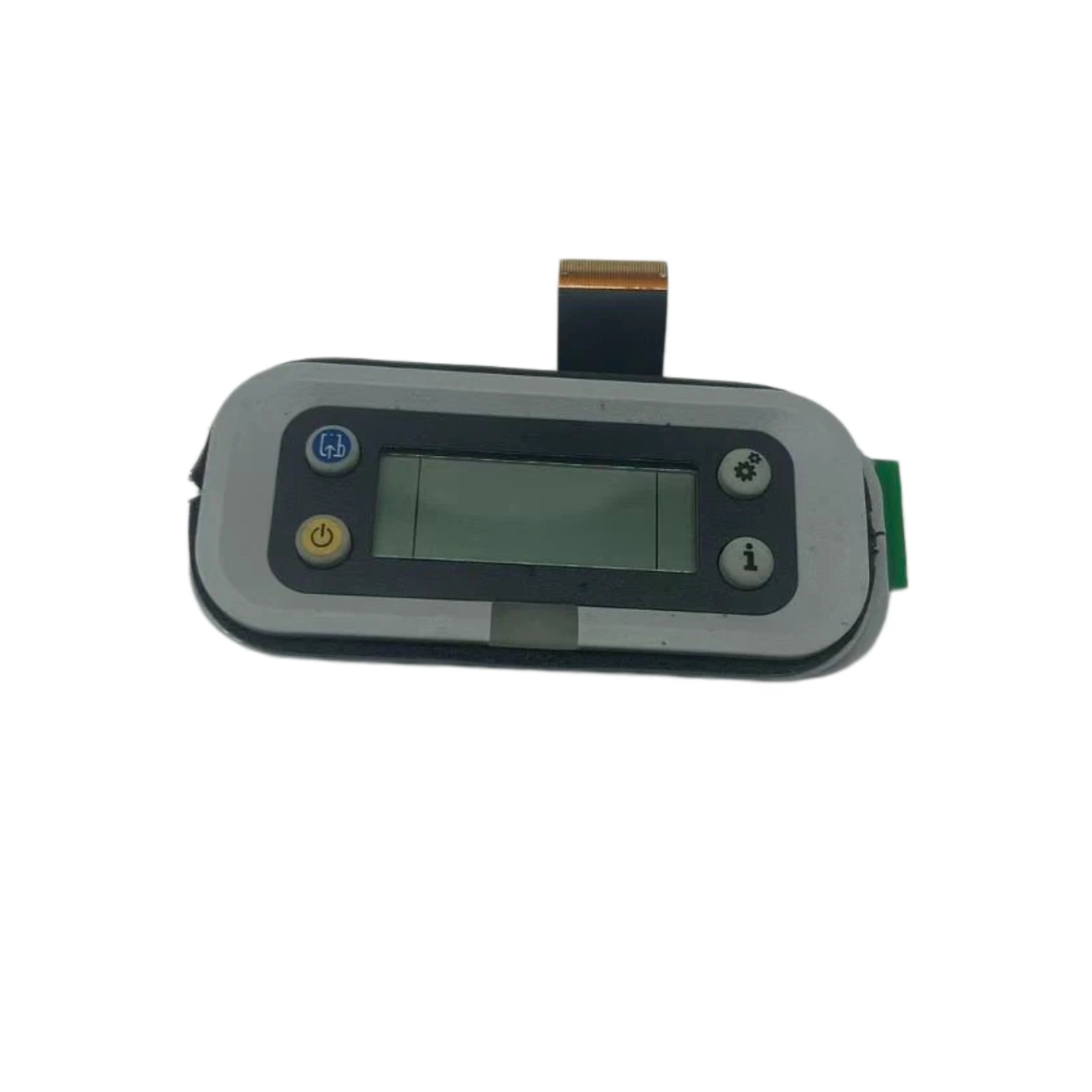 

PB 50 PB 51 Printer Parts Screen Control Panel Fits For Intermec PB50 PB51