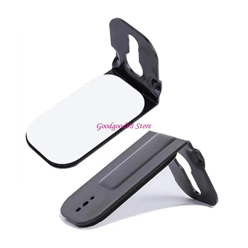 

Soundbars Mount Shelf Soundbar Hanger for Improve Entertainment Experience Soundbars Bracket Customizes Speaker Setups W8EC