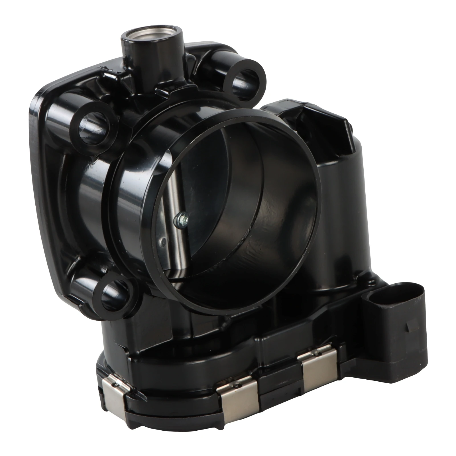 1pc Throttle Body For Sea-Doo Motorboat GTR RXP RXT GTX GTS 420892592 420892591 420892590 0280750505 Car Engine Parts