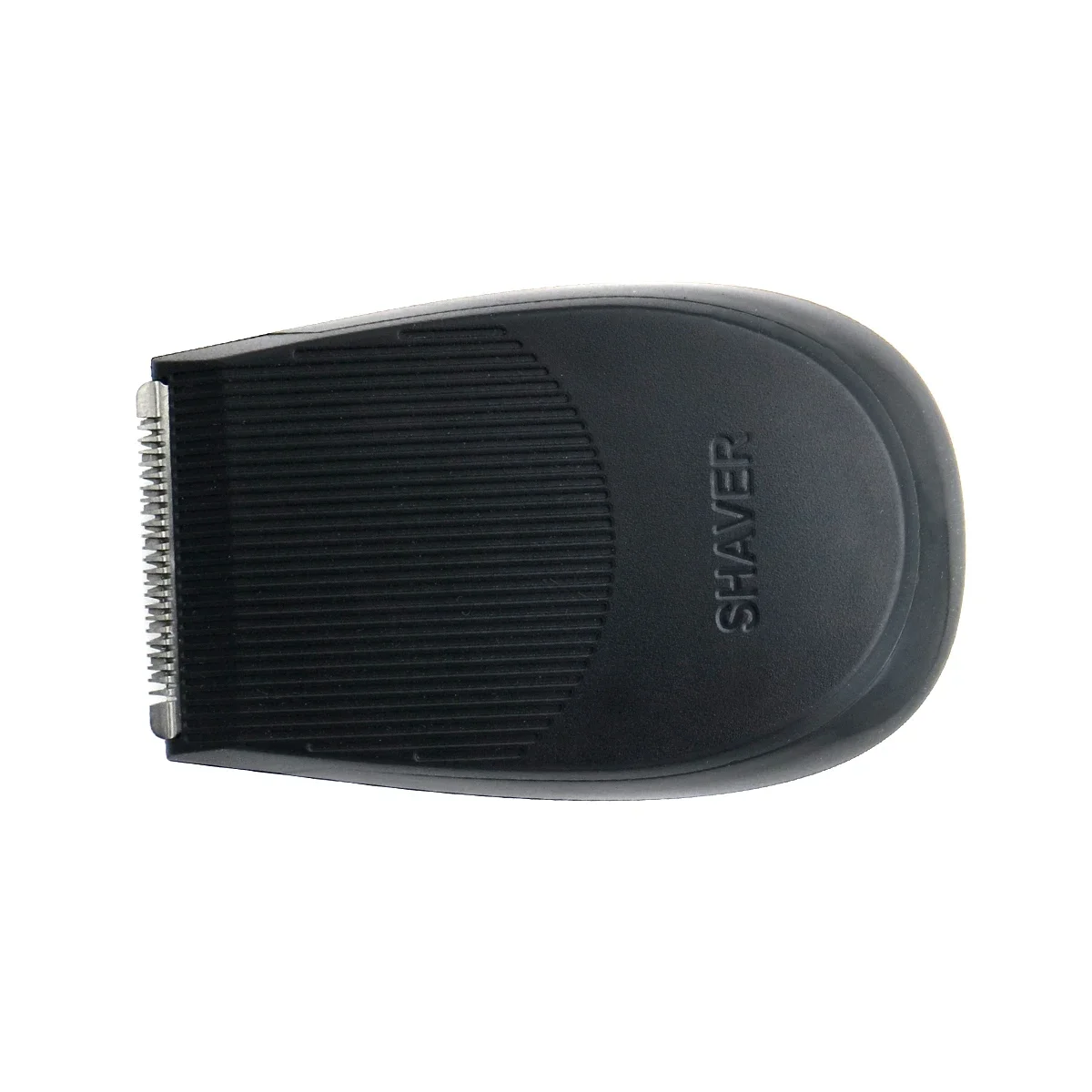 Replace For philips Shaver Trimmer RQ12 RQ11 RQ32 RQ10 RQ1250 RQ1295 RQ1195 RQ1180 RQ1050 RQ1090 RQ330 RQ310 RQ311 RQ1095 RQ1260