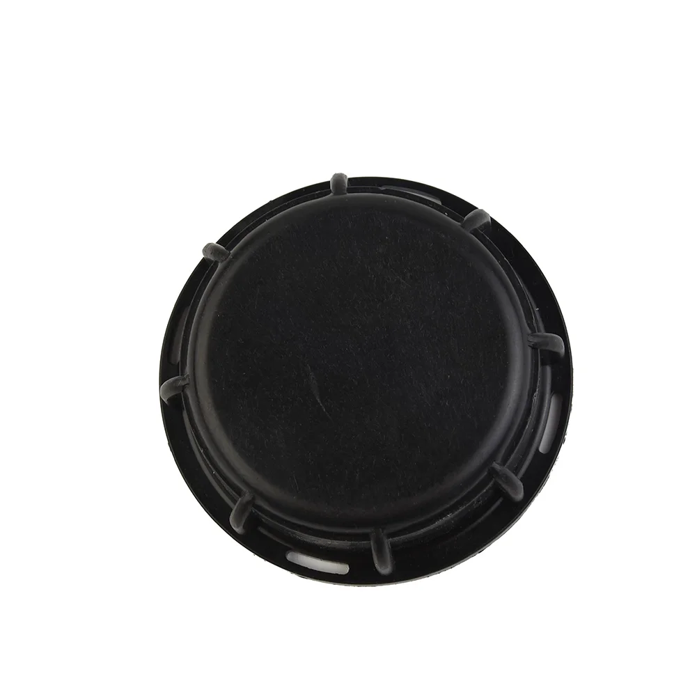 Hot Sale New Parts Practical IBC Tank Lid Pack Water Liquid Tank 1pcs Accessories Exquisite Practicall Top Black