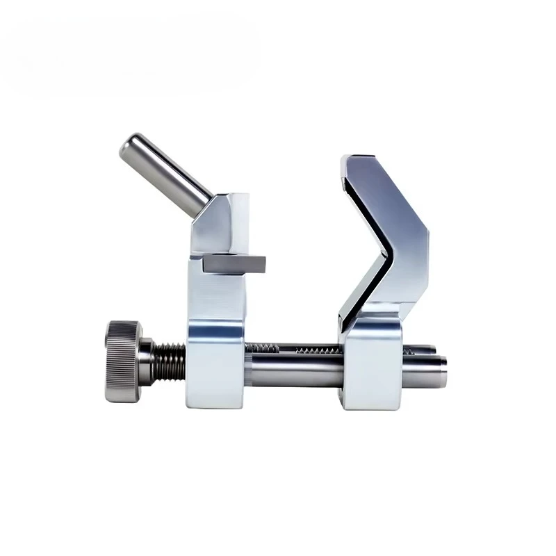 

Industrial Grade CTU-40 Cable 11kV XLPE Insulation Chamfering Knife OEM & ODM Supported for Diameters 16.5-40mm