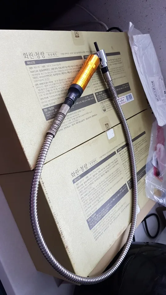 구매후기