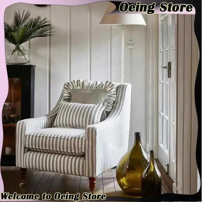 

Lounge Luxury Living Room Sofas Armrest Nordic Modern Floor Sofa Cinema Luxury Meuble De Salon Home Furniture Accessories