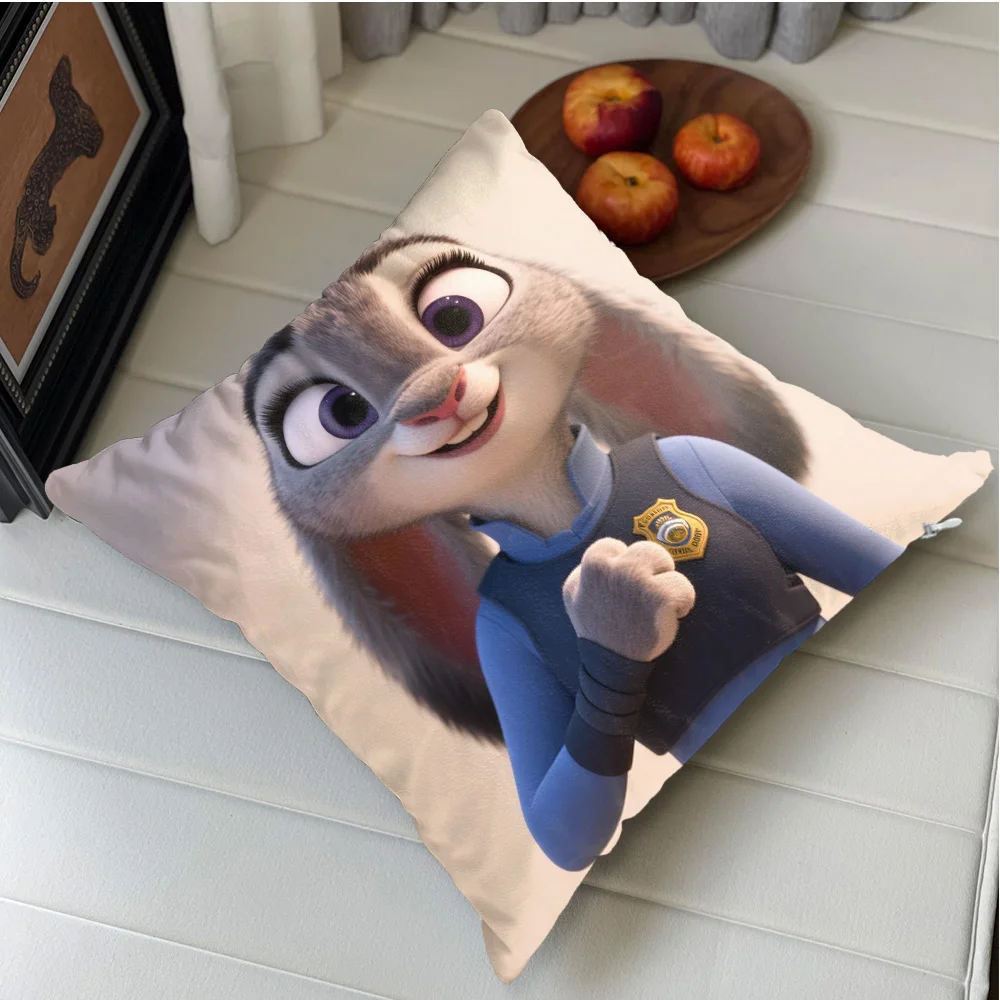 Kawaii J-Judy Rabbi… - image