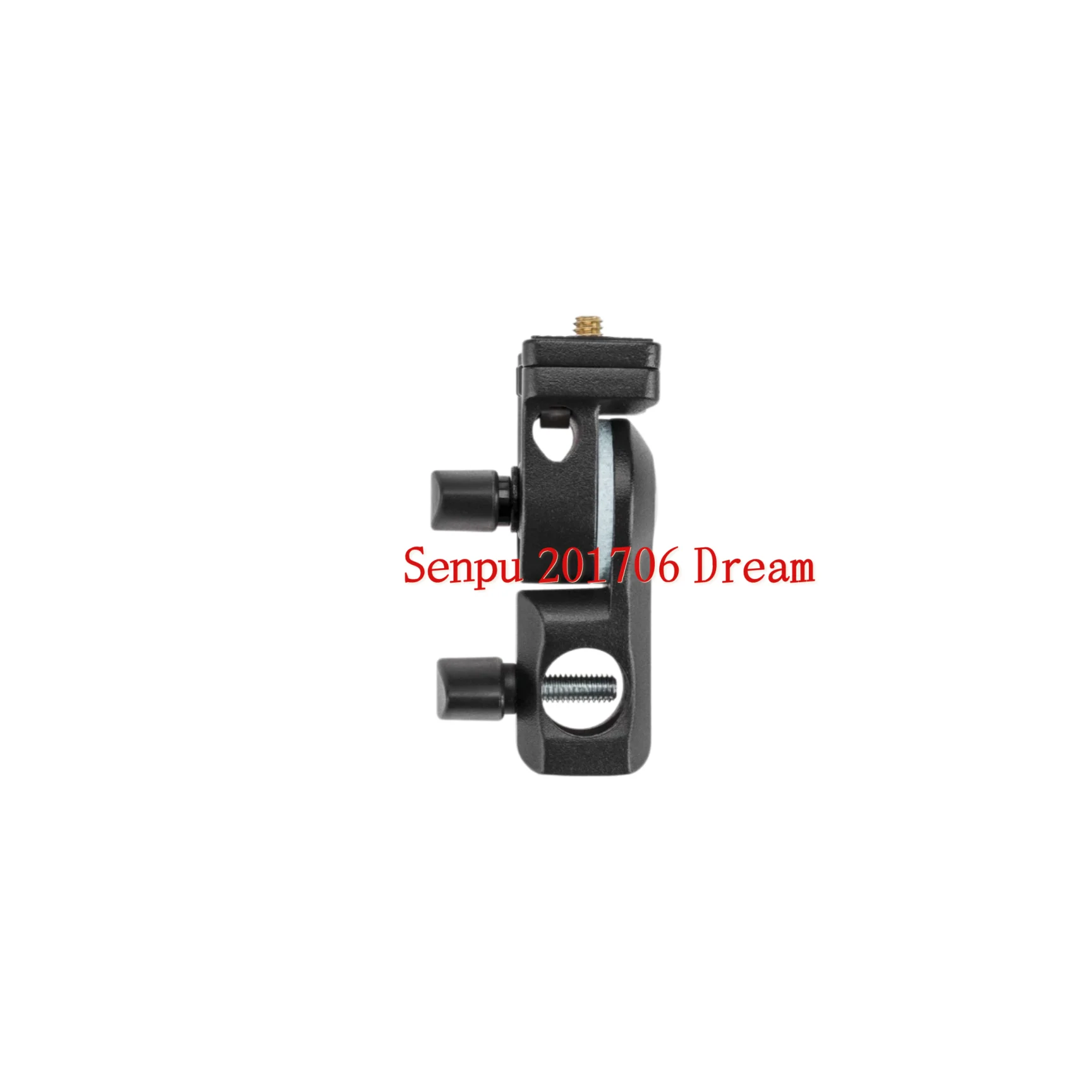 for Godox brand new genuine AD100pro AD200 AD200pro II AD300pro AD-E2 lamp stand bracket AD-E2