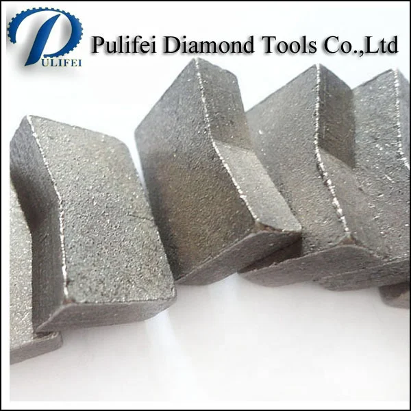 Diamond Granite Saw Blade Marble Saw Blade With Diamond Segment For Quarry Stone Cutting Disc Diamond Disc