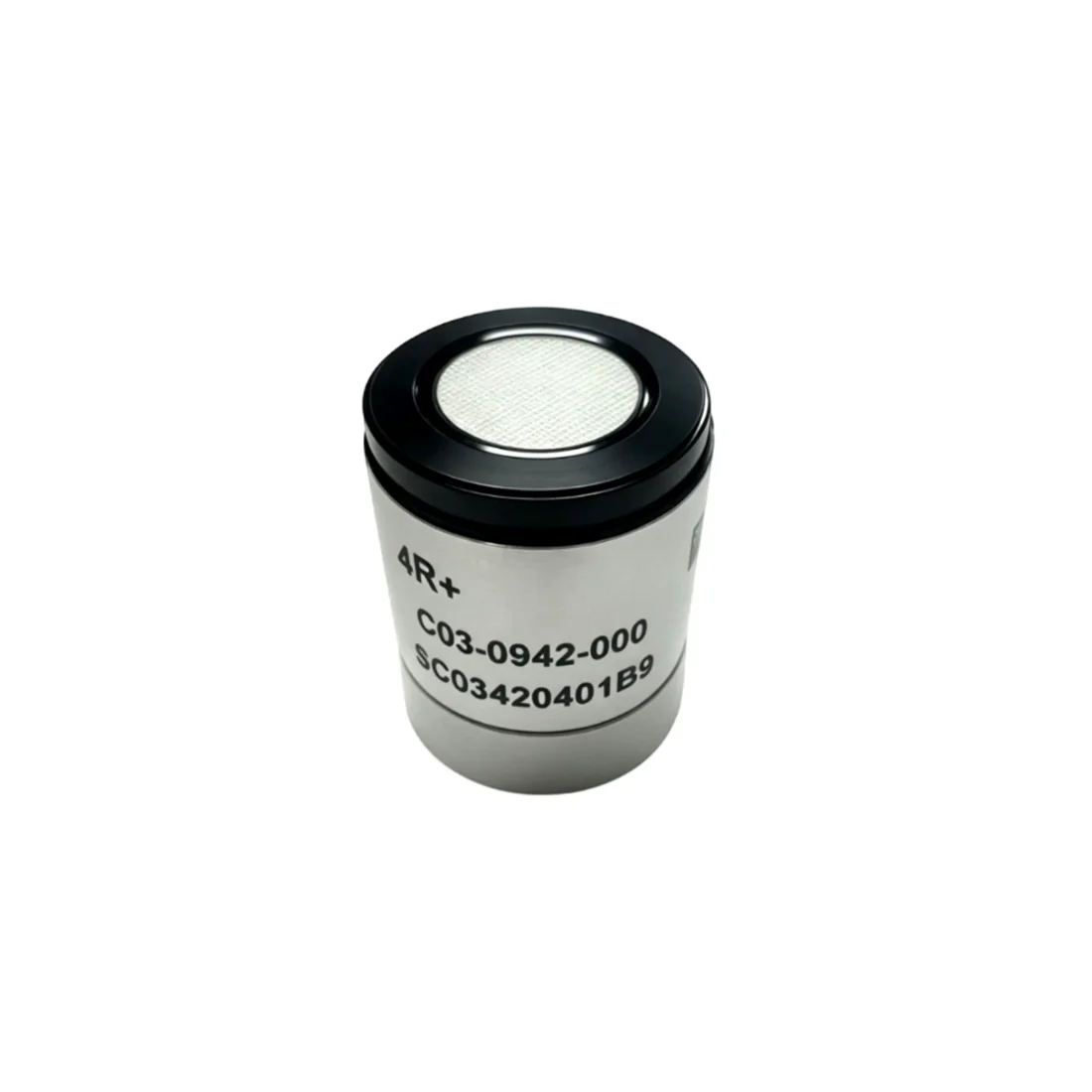 C03‑0942‑000 PGM-6208 Oxygen Electrochemical Sensor Replacement Spare Part For Portable Multi‑gas Analyzer Detector Maintenance