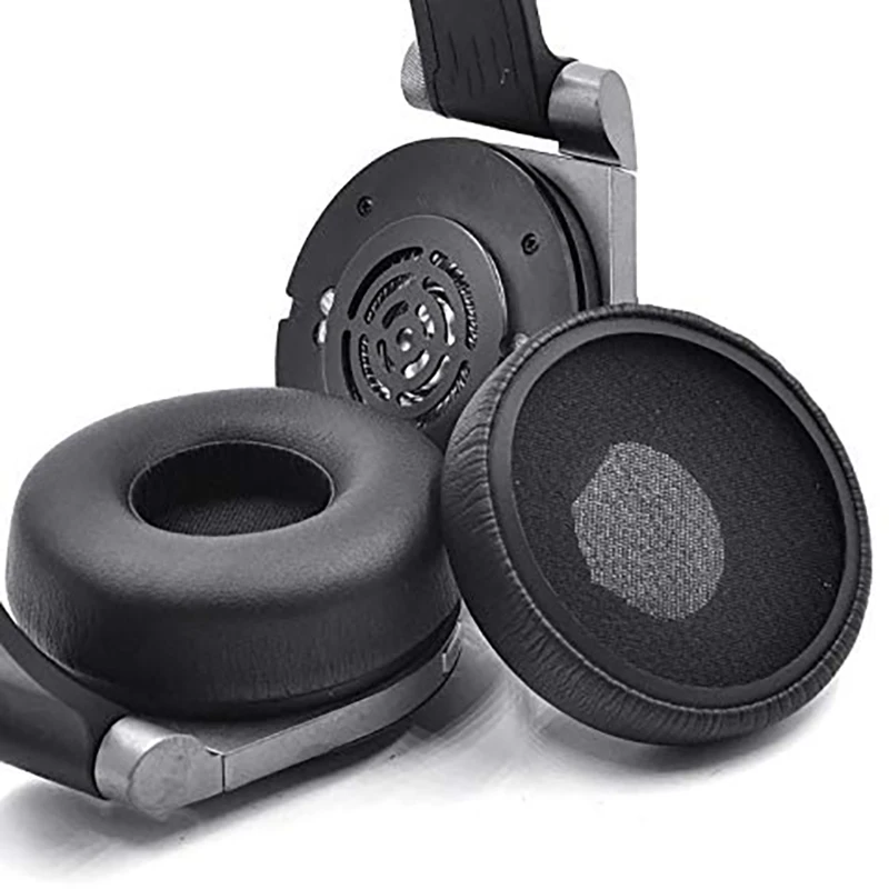 Almohadillas de repuesto para auriculares JBL E40BT E40