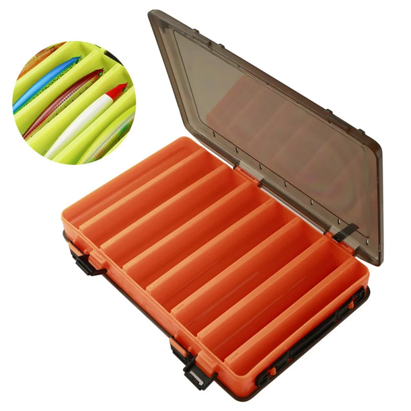 caixa-de-iscas-de-dupla-face-caixa-de-ferramentas-de-camada-dupla-caixa-de-acessorios-caixa-de-iscas-tipo-minnow-caixa-de-iscas-de-camarao-de-madeira-armazenamento-de-equipamentos-de-pesca