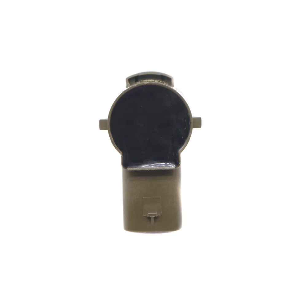 XUAN-Paupières de pare-chocs de secours à ultrasons, aide radar PDC, capteur de stationnement LU5Z-15K859-AAPTM pour Ford Bronco F-150 2021